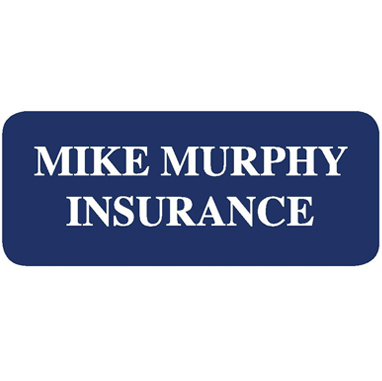 Mike Murphy Insurance